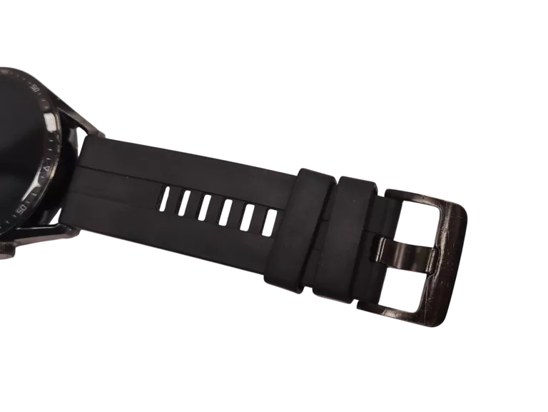 smatwatch-huawei-watch-gt-3-950-46mm-szerokosc-koperty-4620