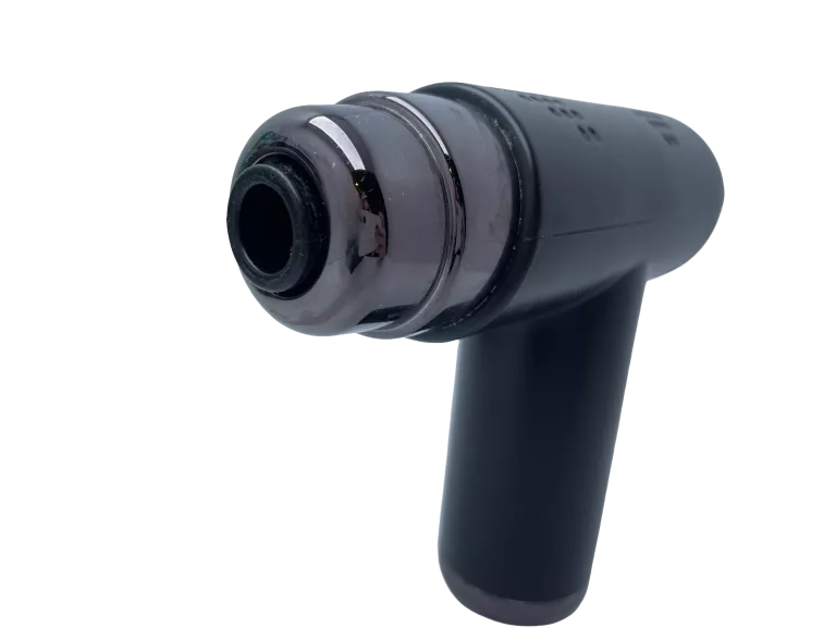 pistolet-do-masazu-silvergear-stan-11323-2