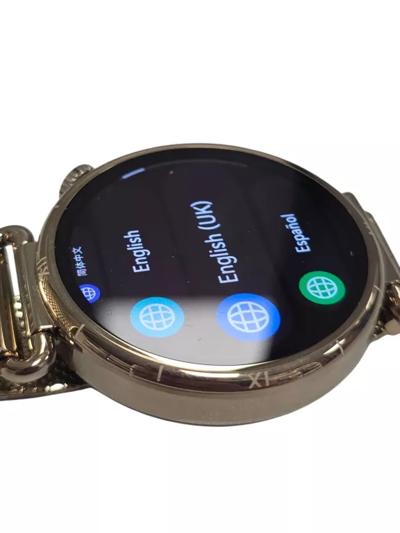 smartwatch-huawei-watch-gt-6-elegant-41mm-zloty-stan-11323-2