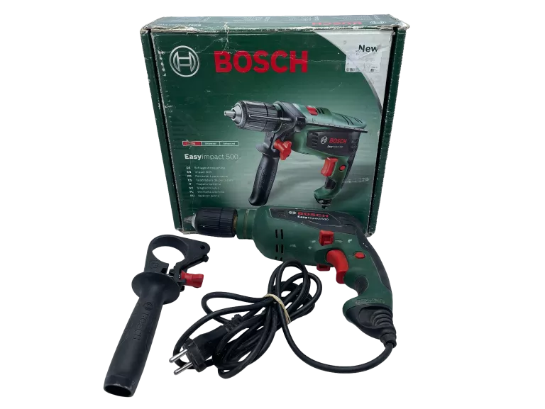wiertarka-bosch-easyimpact-550w-typ-249188-1120137