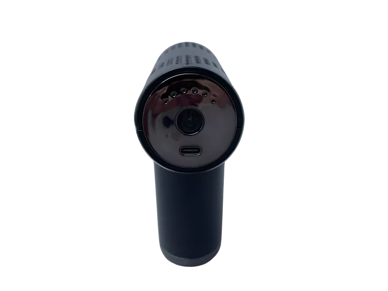 pistolet-do-masazu-silvergear-kod-producenta-3364