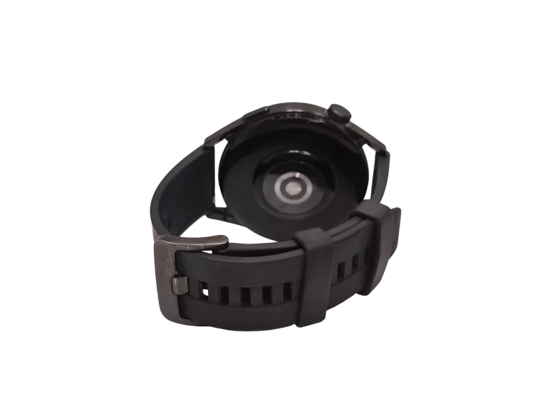 smatwatch-huawei-watch-gt-3-950-46mm-model-249460-1767238