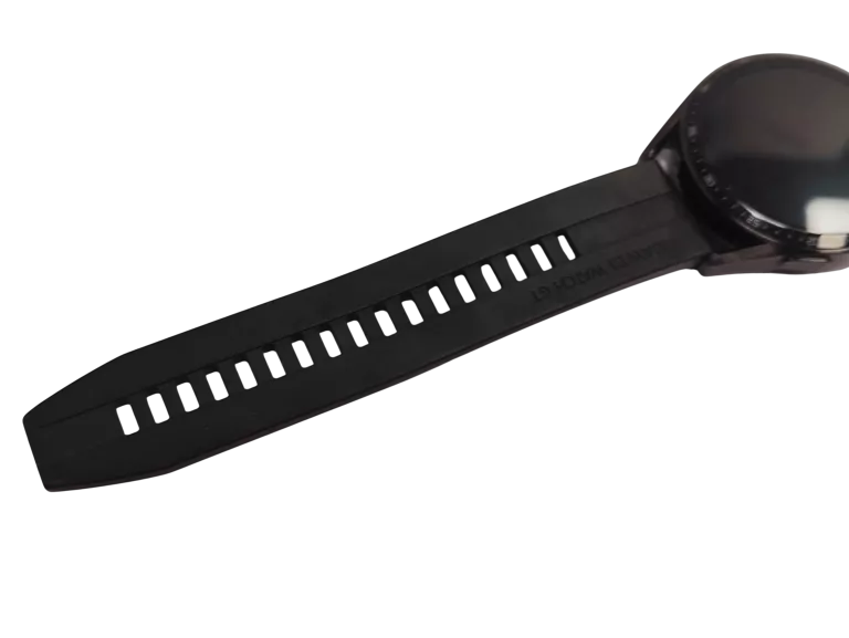smatwatch-huawei-watch-gt-3-950-46mm-material-koperty-212886-258018