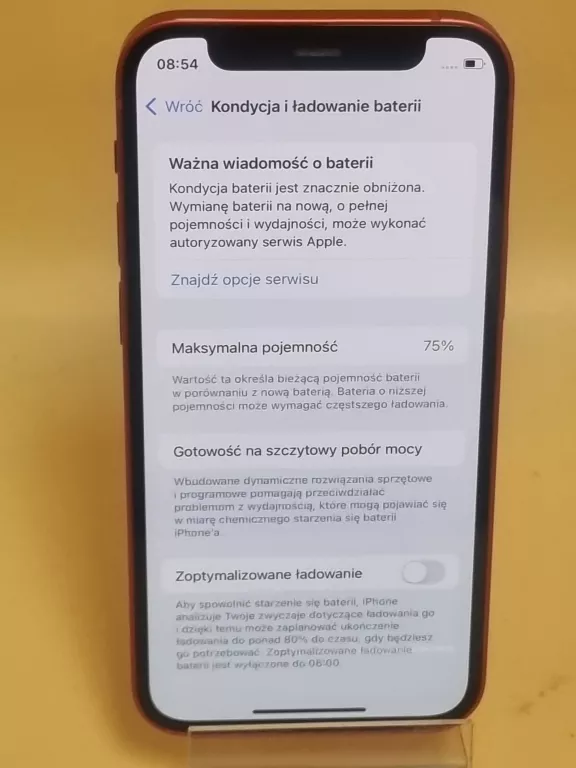 telefon-apple-iphone-12-mini-128-gb-75-przekatna-ekranu-540