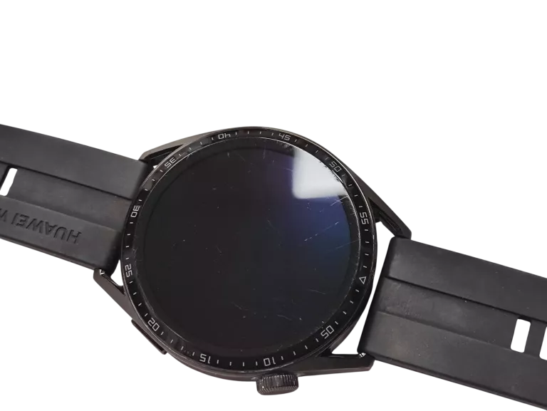 smatwatch-huawei-watch-gt-3-950-46mm-wbudowana-pamiec-16