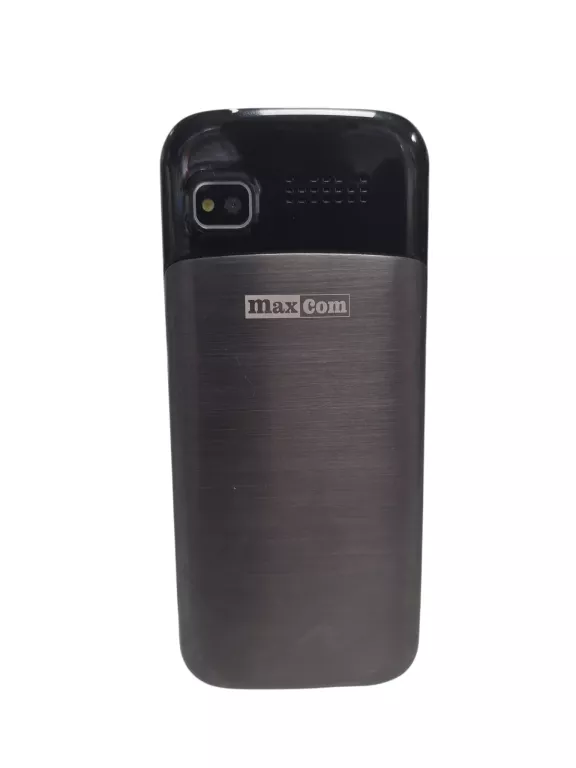 telefon-komorkowy-maxcom-mm237-4-mb-4-mb-2g-czarny-ean-gtin-5908235973241