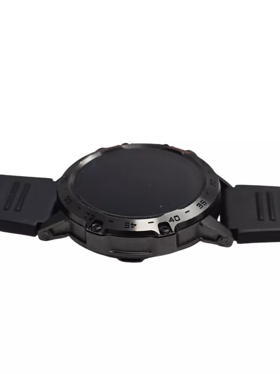 smartwatch-zegarek-k52-stan-11323-2