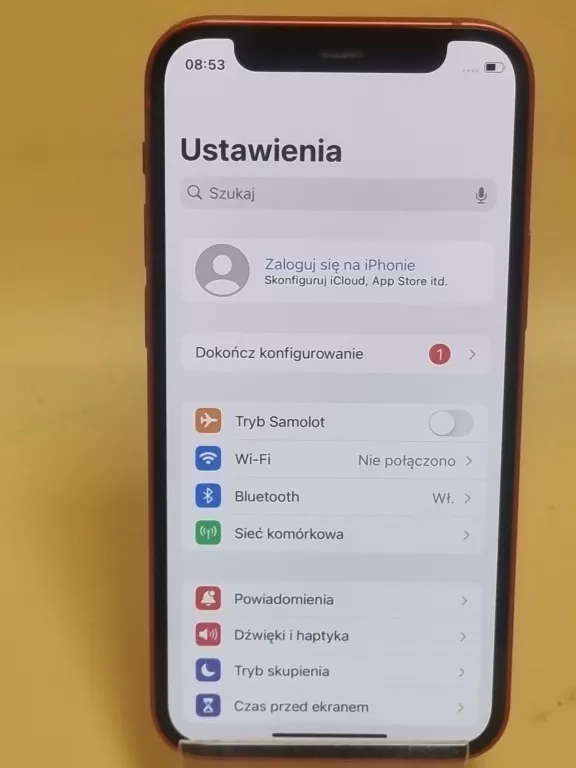 telefon-apple-iphone-12-mini-128-gb-75-pamiec-ram-202865-214121