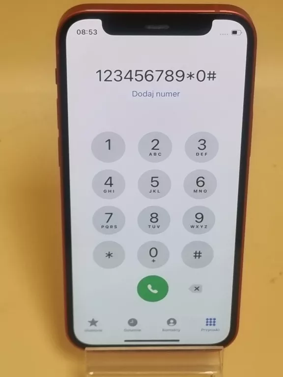 telefon-apple-iphone-12-mini-128-gb-75-kod-producenta-mge53pma