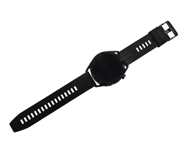 smatwatch-huawei-watch-gt-3-950-46mm-kolor-249512-1647413
