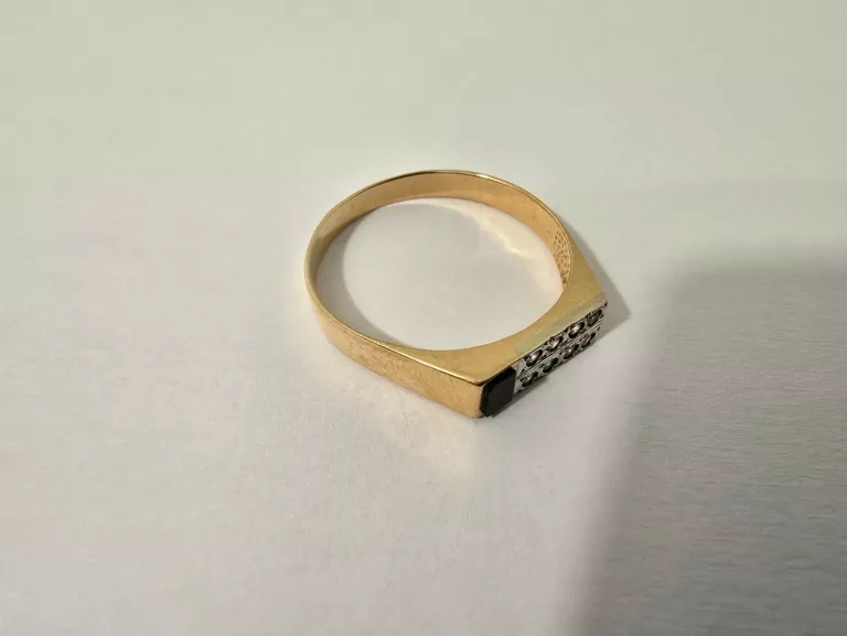 zloty-pierscionek-pr-585-w-275-g-r-28-material-15835-2