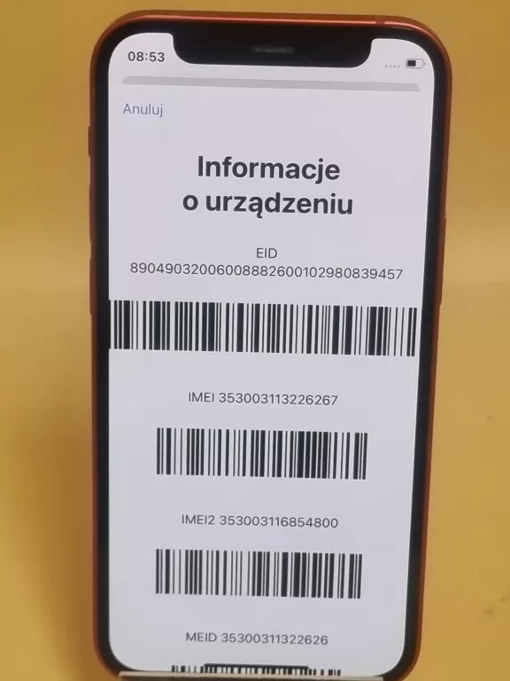 telefon-apple-iphone-12-mini-128-gb-75-wbudowana-pamiec-202869-214189