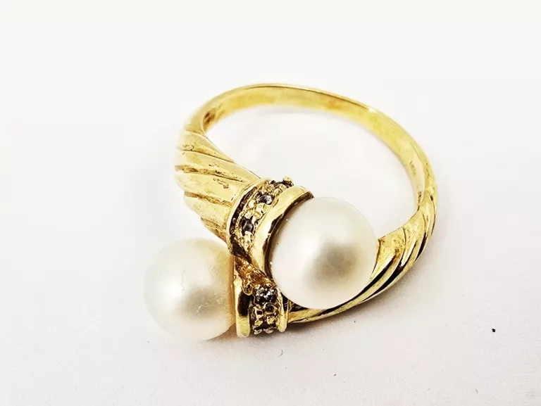 zloty-pierscionek-z-dwoma-sztucznymi-perlami-p585-455g-r14-marka-248811-958954