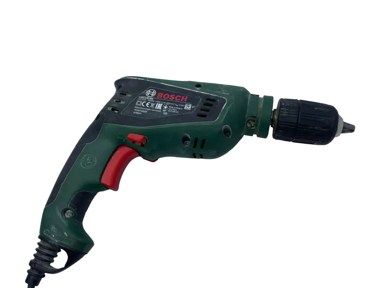 wiertarka-bosch-easyimpact-550w-typ-uchwytu-129629-1