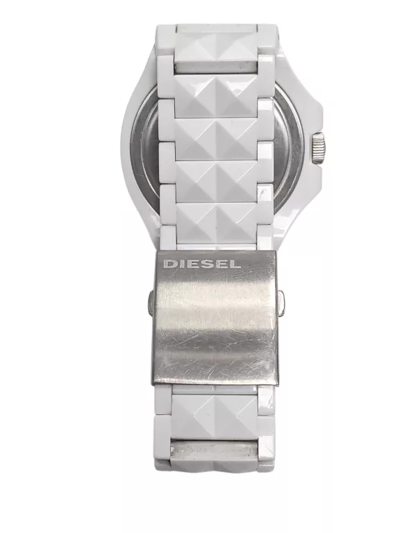 diesel-dz-1645-meski-kwarcowy-zegarek-stan-11323-2