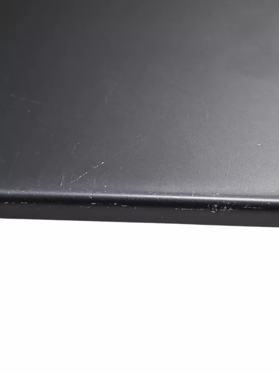 tablet-samsung-galaxy-tab-s6-lite-64-gb-stan-11323-1