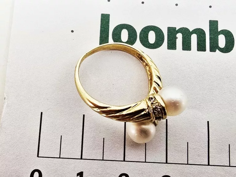 zloty-pierscionek-z-dwoma-sztucznymi-perlami-p585-455g-r14-kamien-17088-128