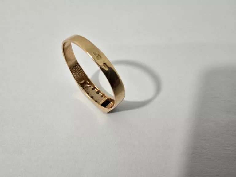 zloty-pierscionek-pr-585-w-275-g-r-28-stan-11323-2