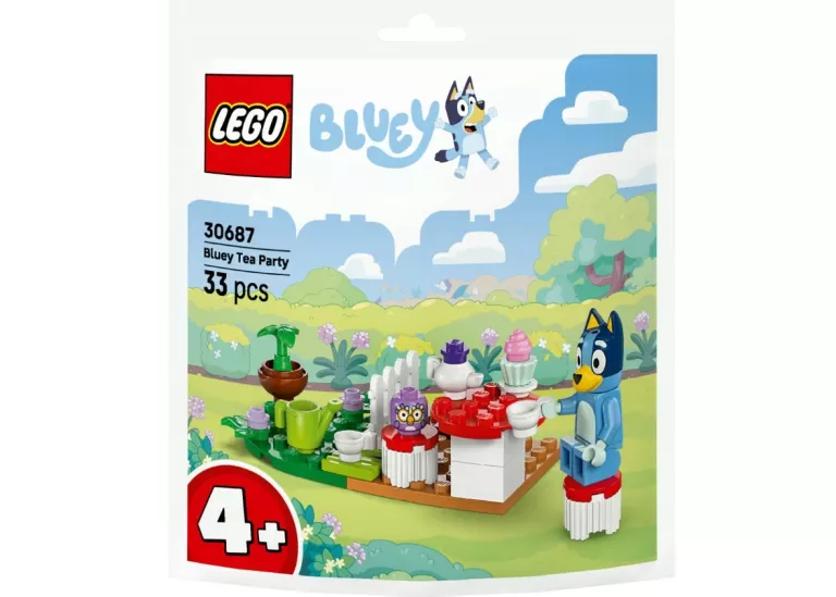 klocki-lego-30687-blue-podwieczorek-blue-saszetka-os-piastowskie-74a-poznan
