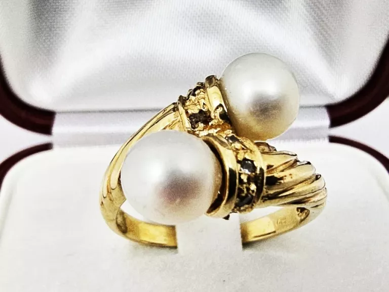 zloty-pierscionek-z-dwoma-sztucznymi-perlami-p585-455g-r14-krzywoustego-324-wroclaw