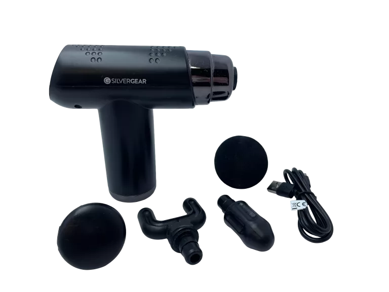 pistolet-do-masazu-silvergear-model-sg