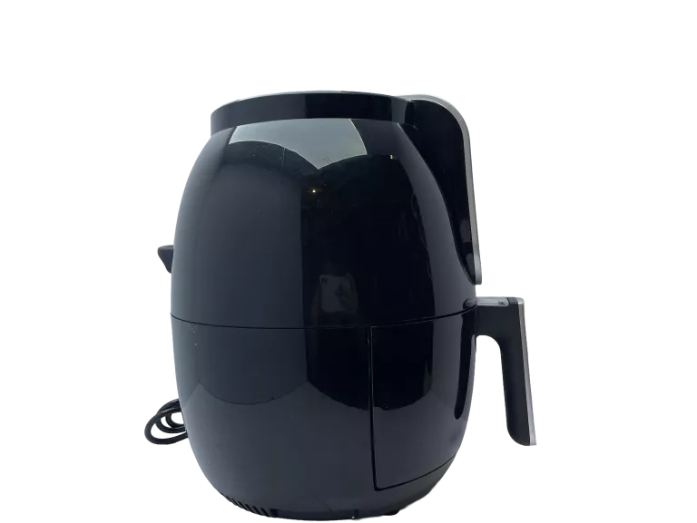 frytkownica-air-fryer-berdsen-bd-651-1300-w-kod-producenta-365100