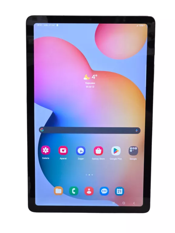 tablet-samsung-galaxy-tab-s6-lite-64-gb-kosciuszki-159-wroclaw-gracja