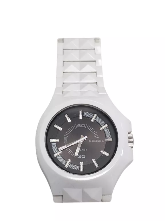 diesel-dz-1645-meski-kwarcowy-zegarek-kosciuszki-159-wroclaw-gracja