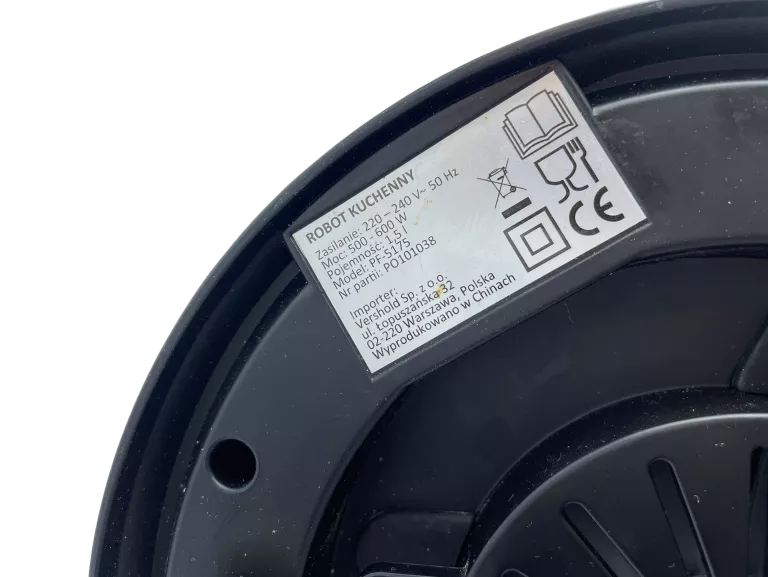 robot-kuchenny-pf-5175-uszkodzony-kolor-dominujacy-129357-4