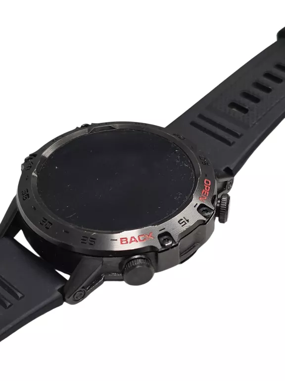 smartwatch-zegarek-k52-rodzaj-231461-360429