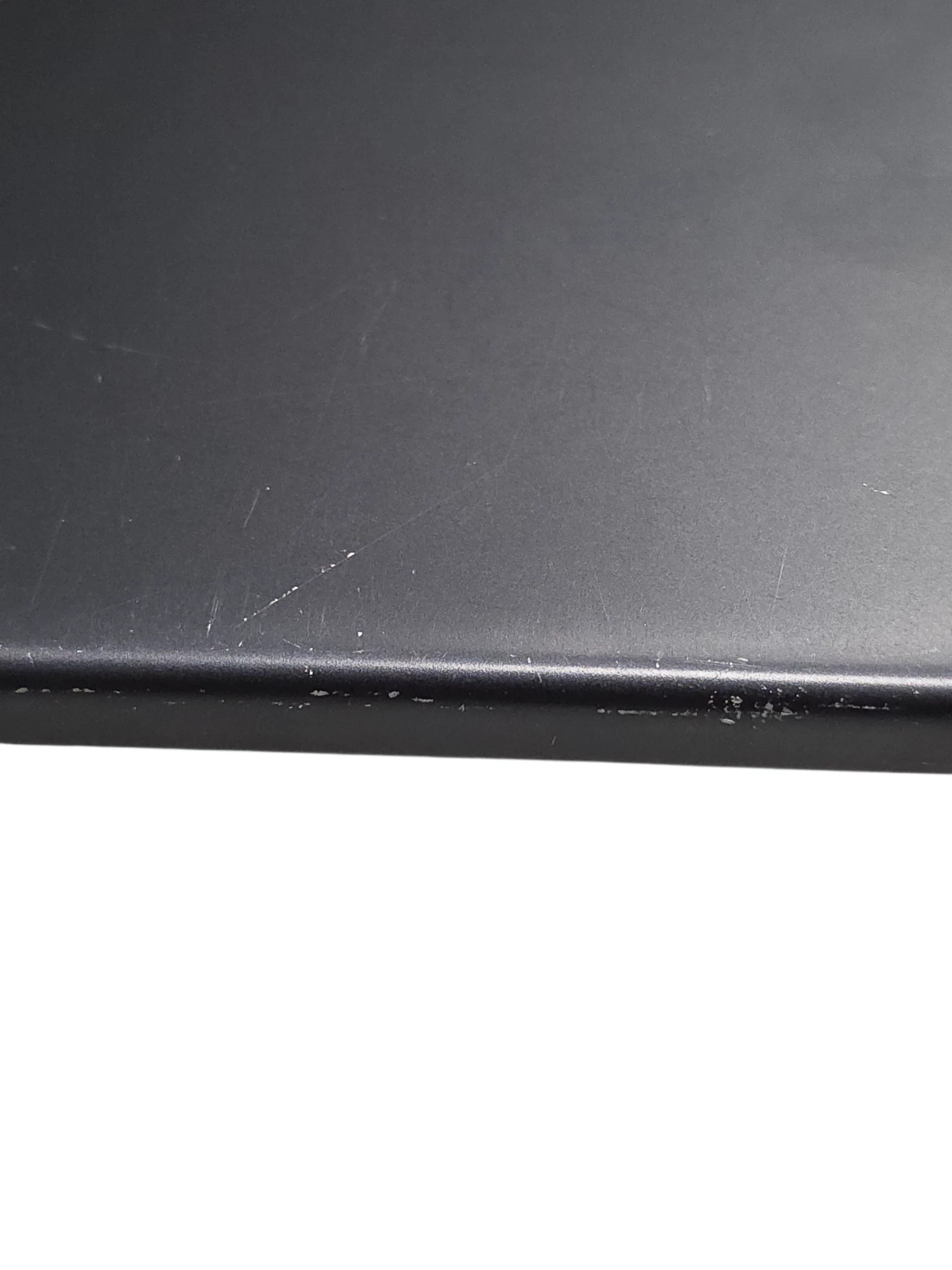 tablet-samsung-galaxy-tab-s6-lite-64-gb-stan-11323-1