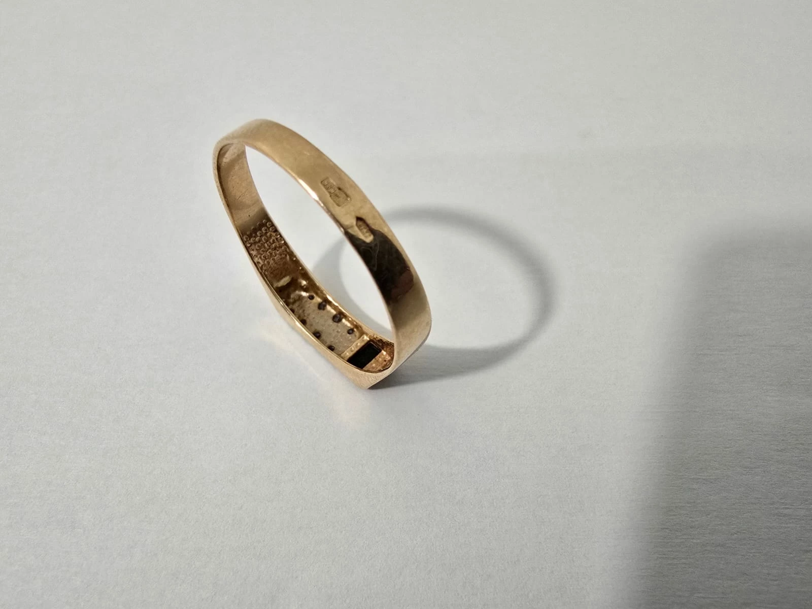 zloty-pierscionek-pr-585-w-275-g-r-28-stan-11323-2