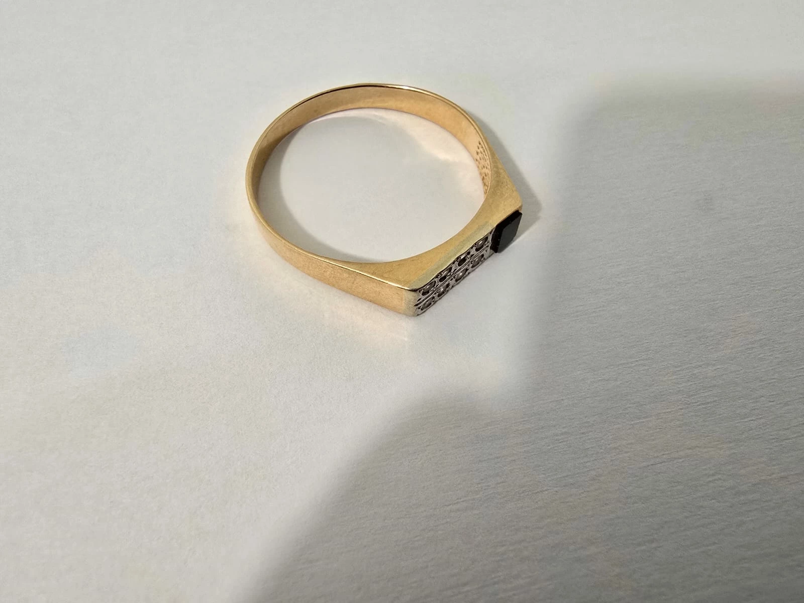 zloty-pierscionek-pr-585-w-275-g-r-28-kosciuszki-641-olsztyn