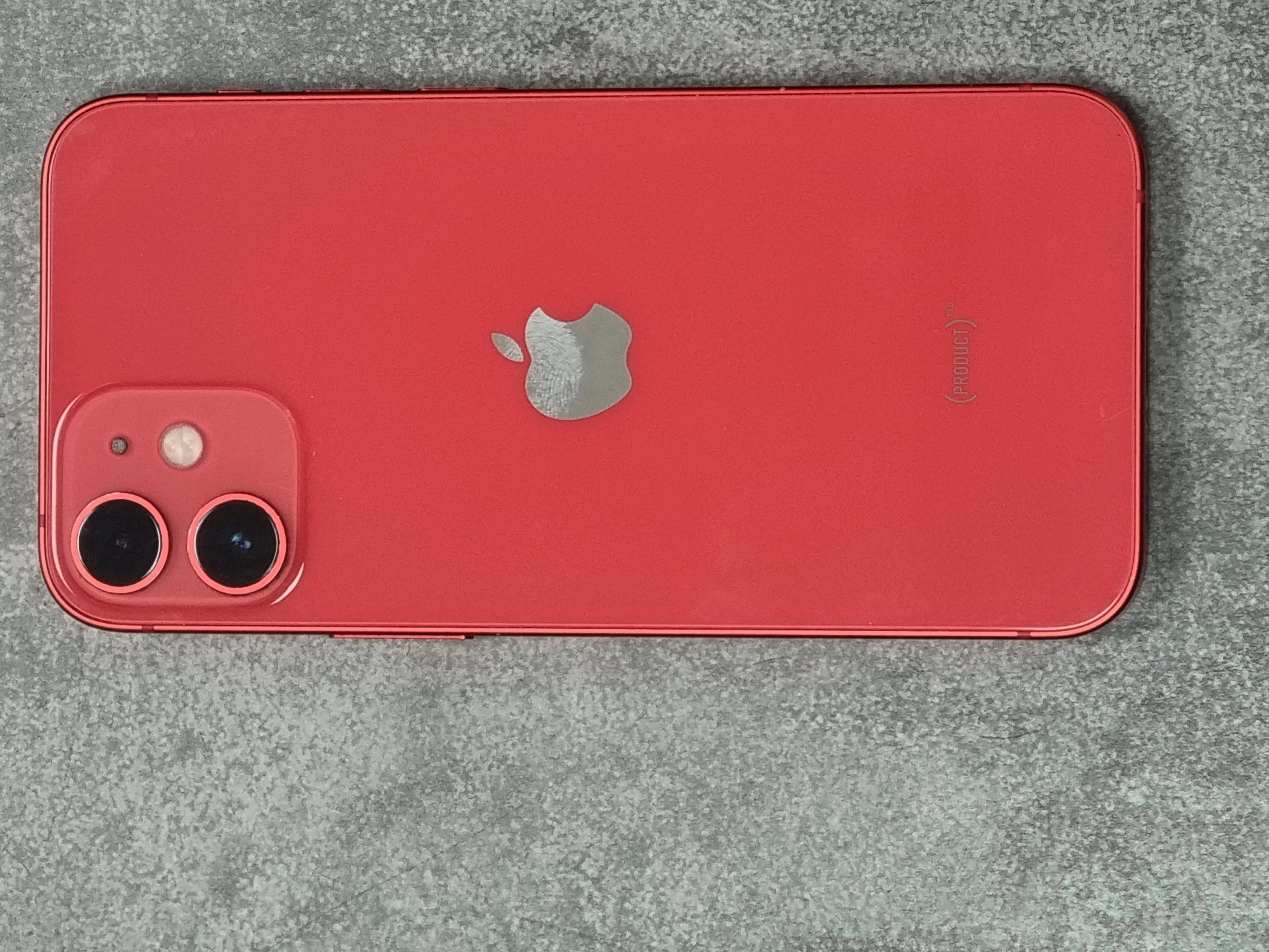 telefon-apple-iphone-12-mini-128-gb-75-pojemnosc-akumulatora-1