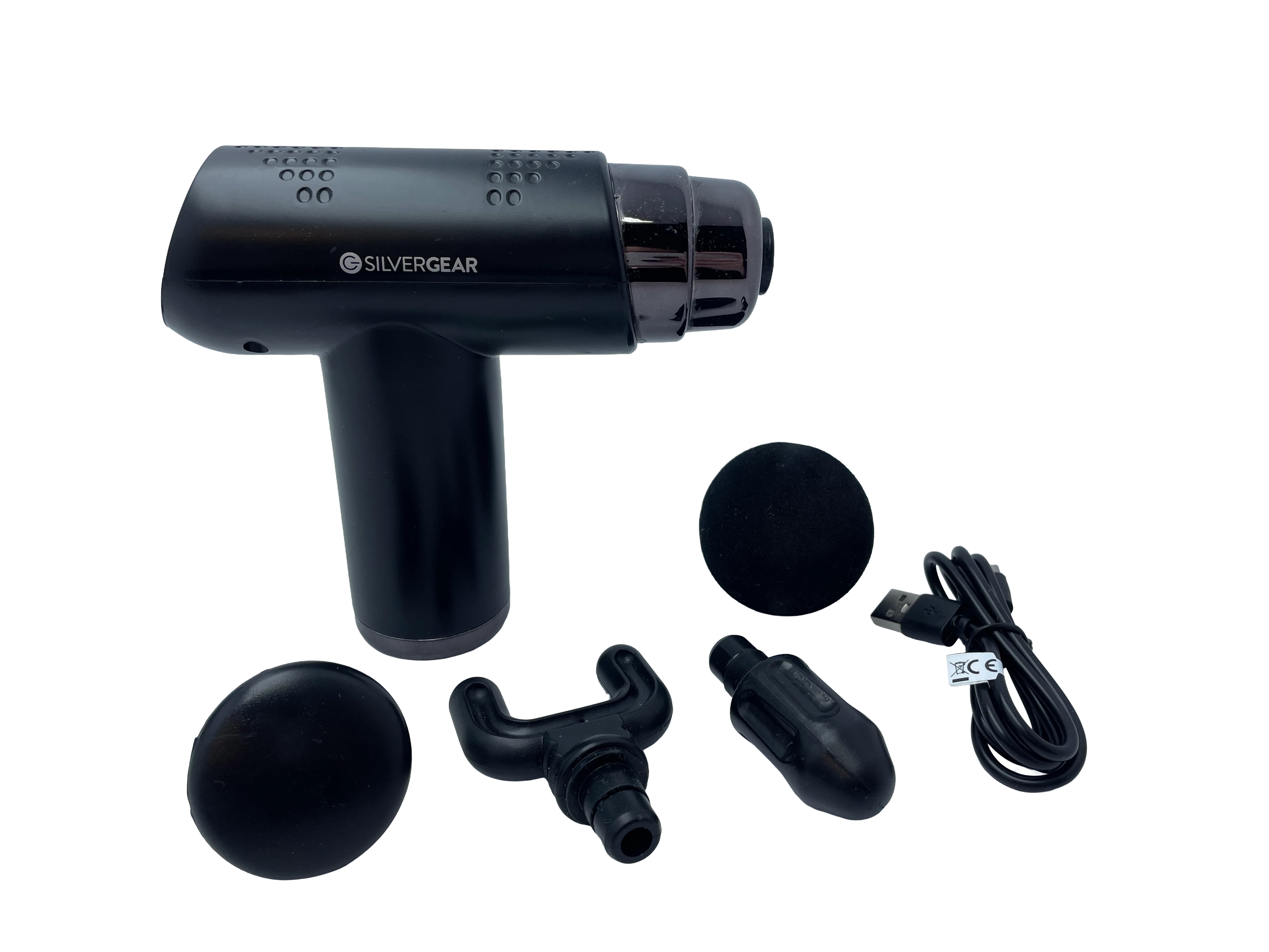 pistolet-do-masazu-silvergear-model-sg