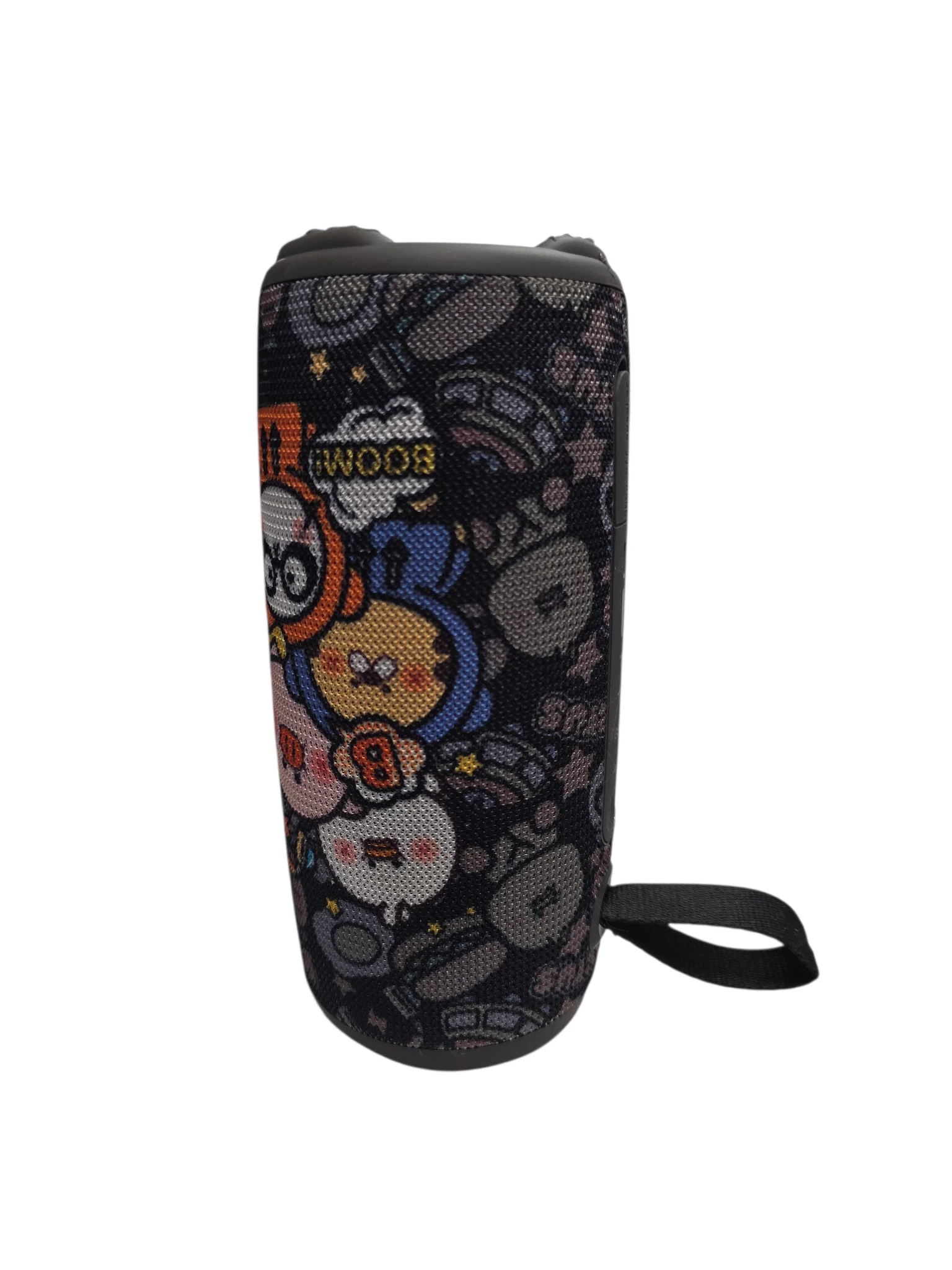 smiki-music-world-glosnik-bluetooth-czarny-kosciuszki-159-wroclaw-gracja