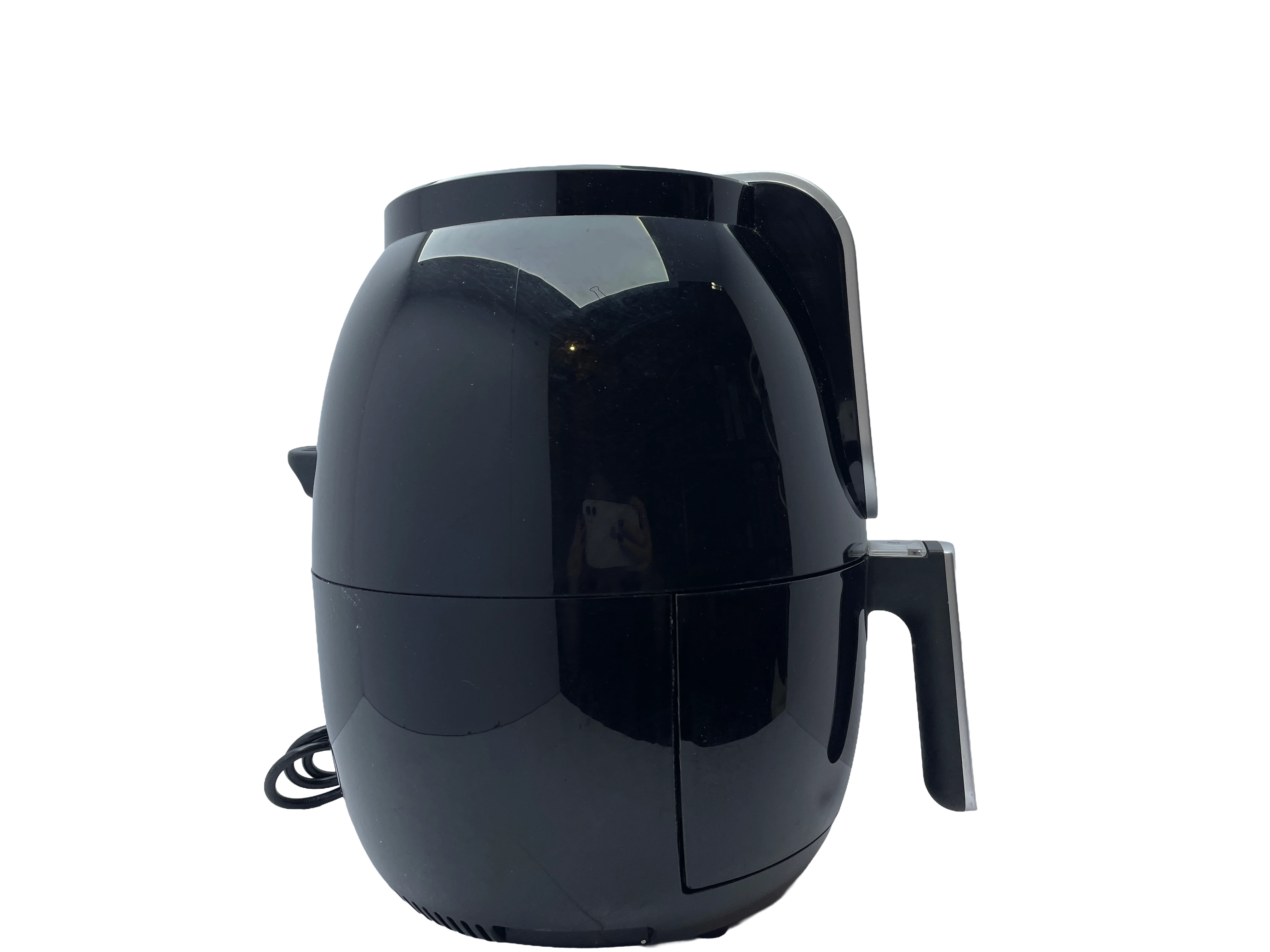 frytkownica-air-fryer-berdsen-bd-651-1300-w-kod-producenta-365100