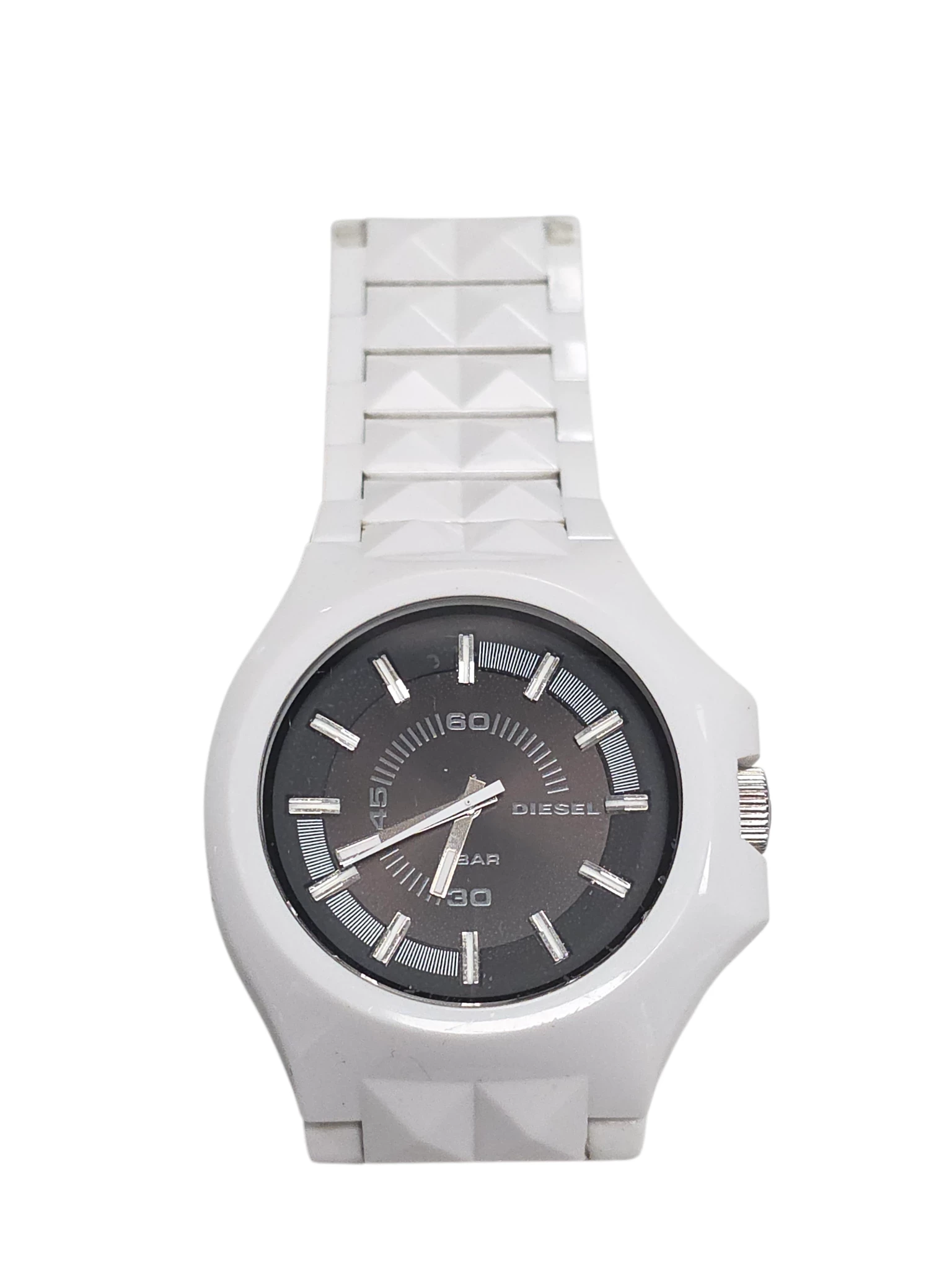 diesel-dz-1645-meski-kwarcowy-zegarek-kosciuszki-159-wroclaw-gracja