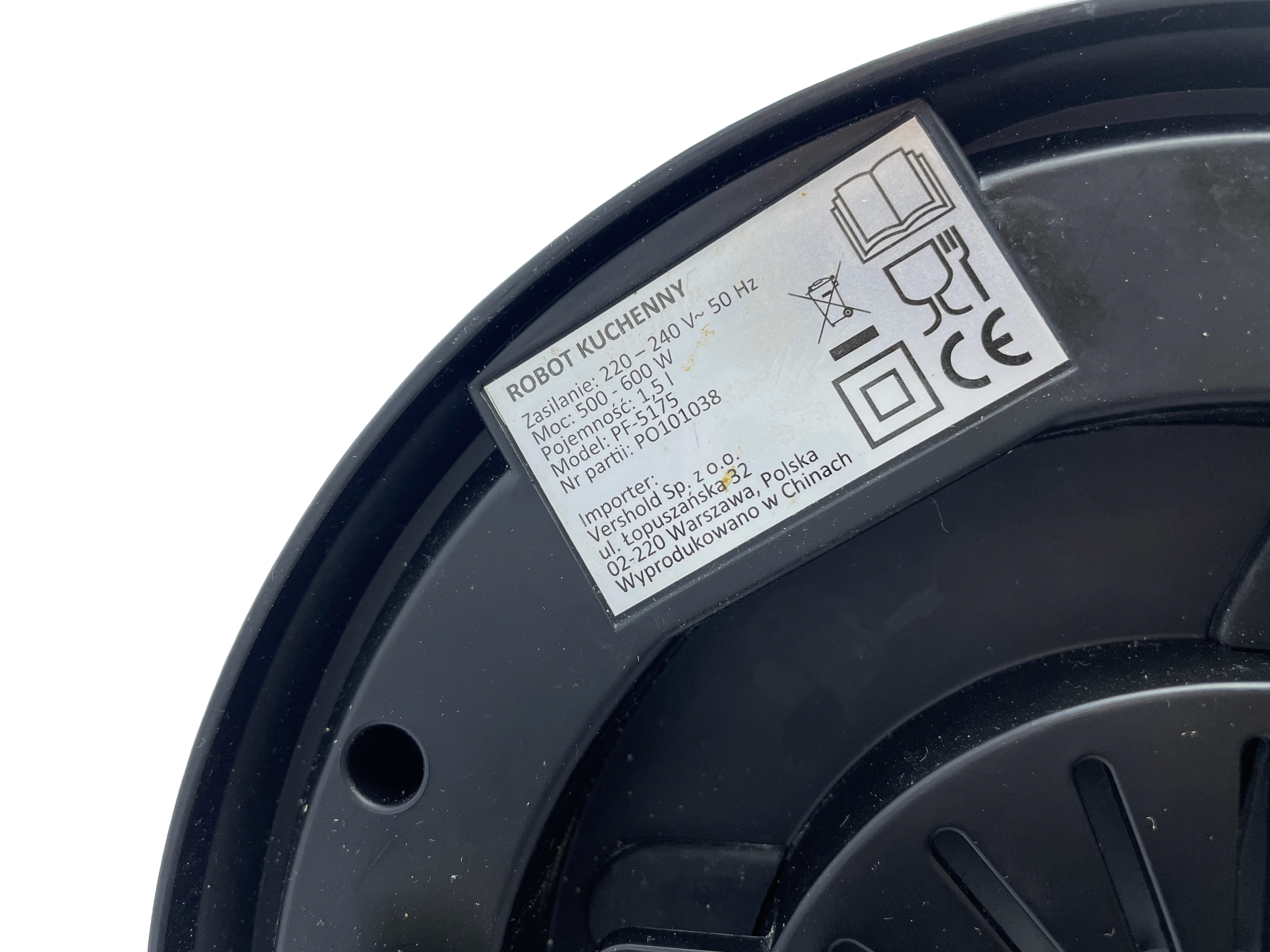 robot-kuchenny-pf-5175-uszkodzony-kolor-dominujacy-129357-4