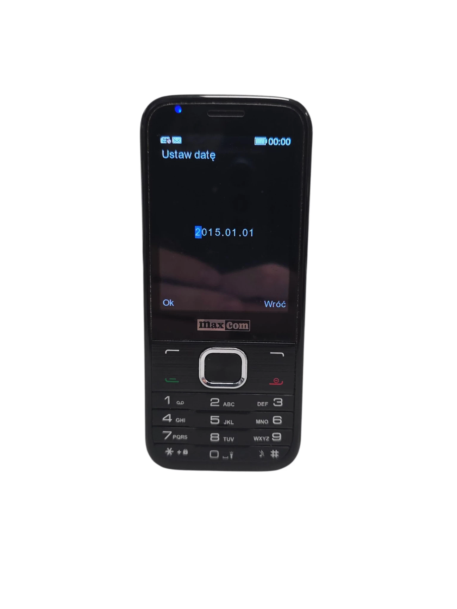 telefon-komorkowy-maxcom-mm237-4-mb-4-mb-2g-czarny-kosciuszki-159-wroclaw-gracja