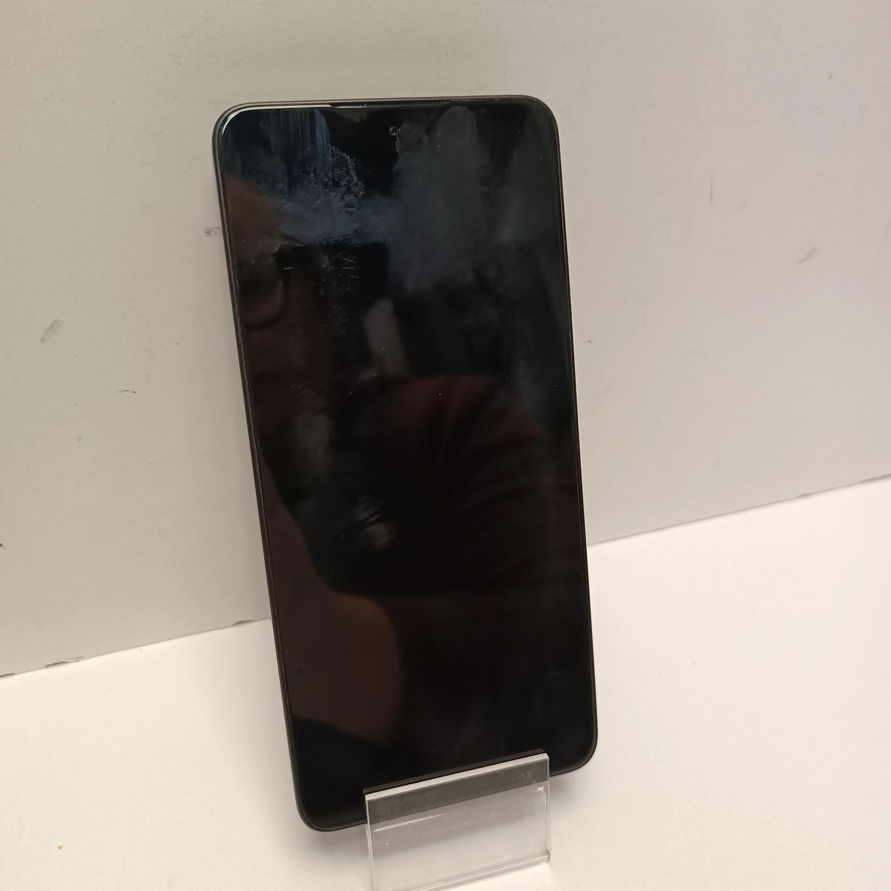 telefon-xiaomi-14t12256gb-przekatna-ekranu-667