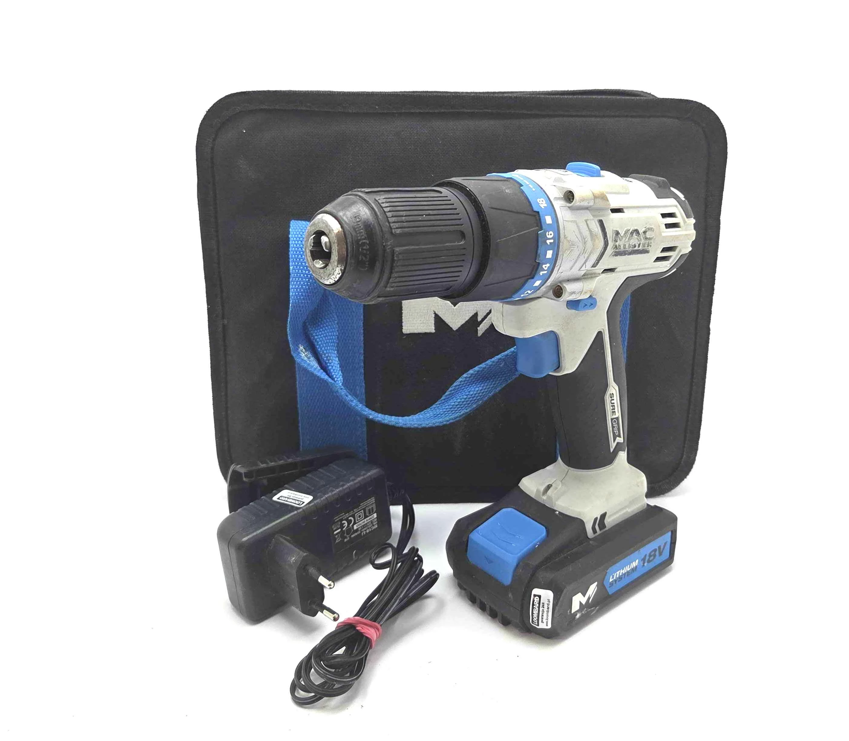 wkretarka-macallister-mscd18-toprba-sw-katarzyny-4-torun