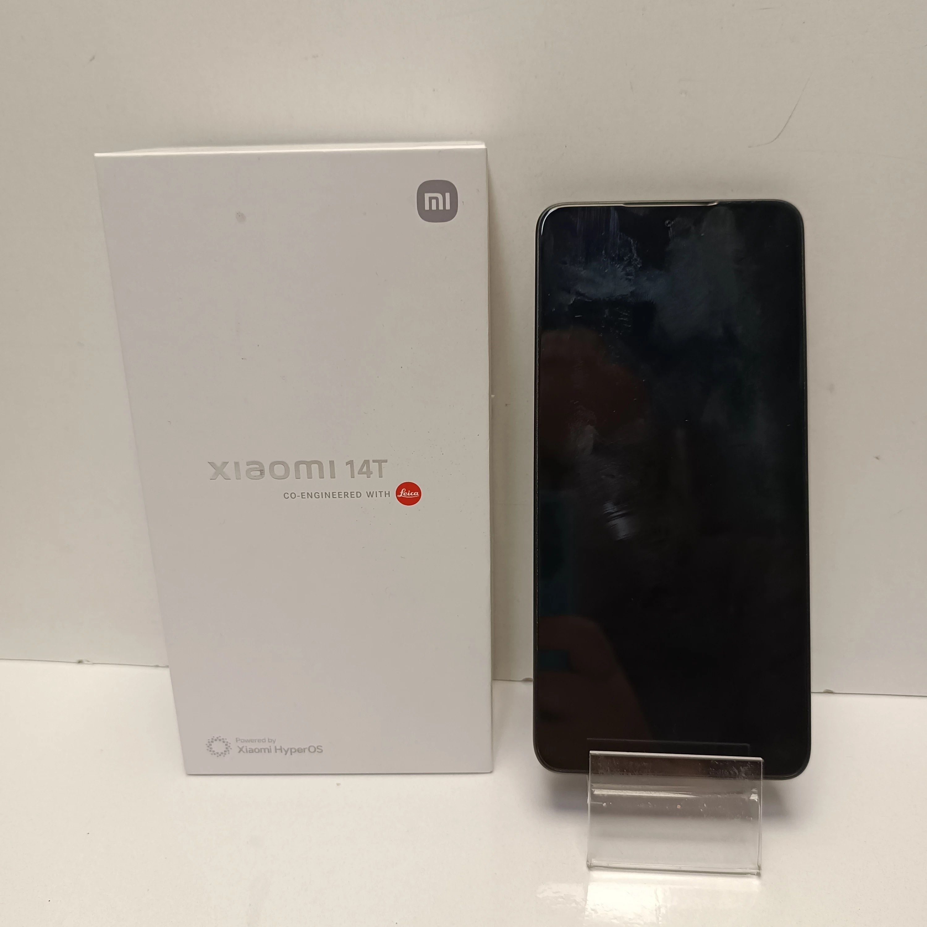 telefon-xiaomi-14t12256gb-osiedle-teatralne-3u15-krakow