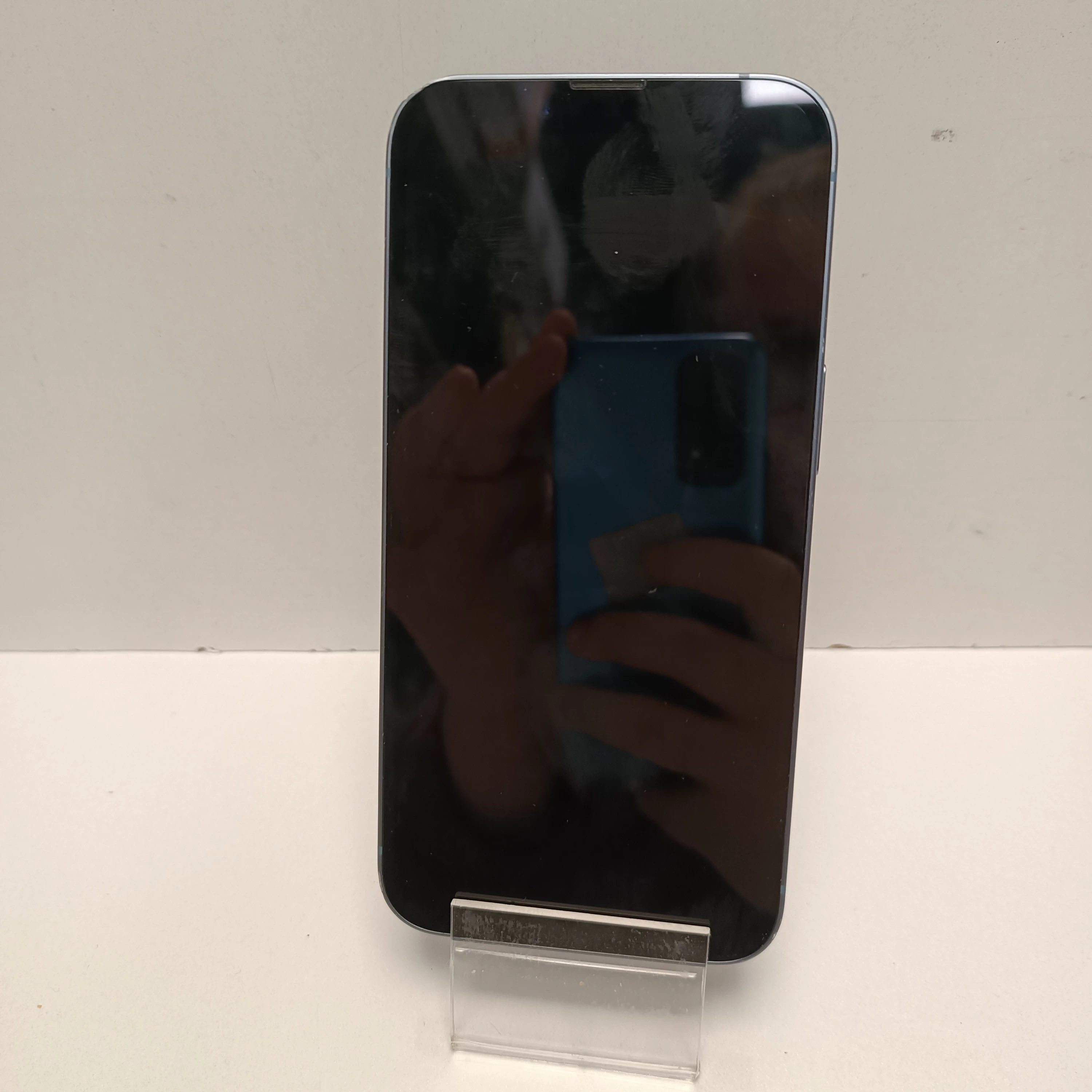 telefon-iphone-14-blue-128gb-bat-100-pamiec-ram-202865-214117