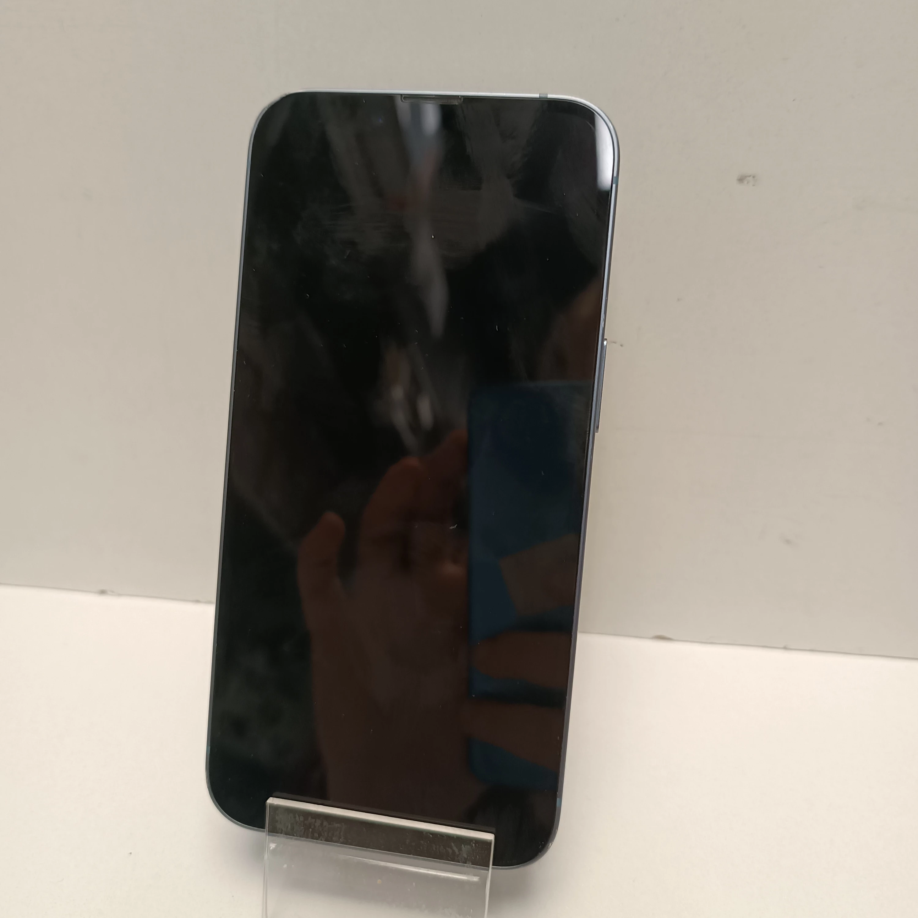 telefon-iphone-14-blue-128gb-bat-100-typ-202685-212929