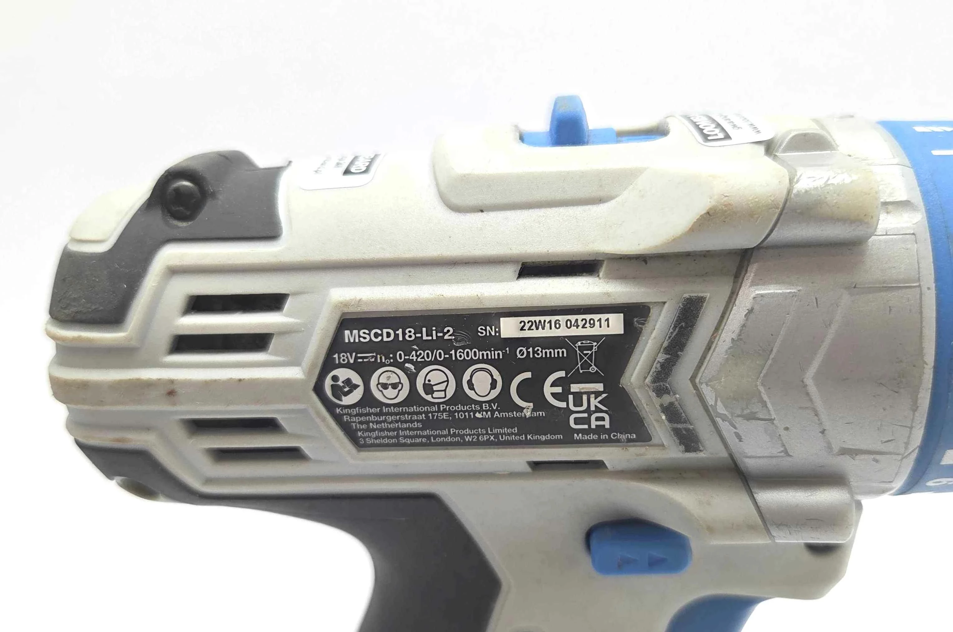 wkretarka-macallister-mscd18-toprba-ean-gtin-3663602798446