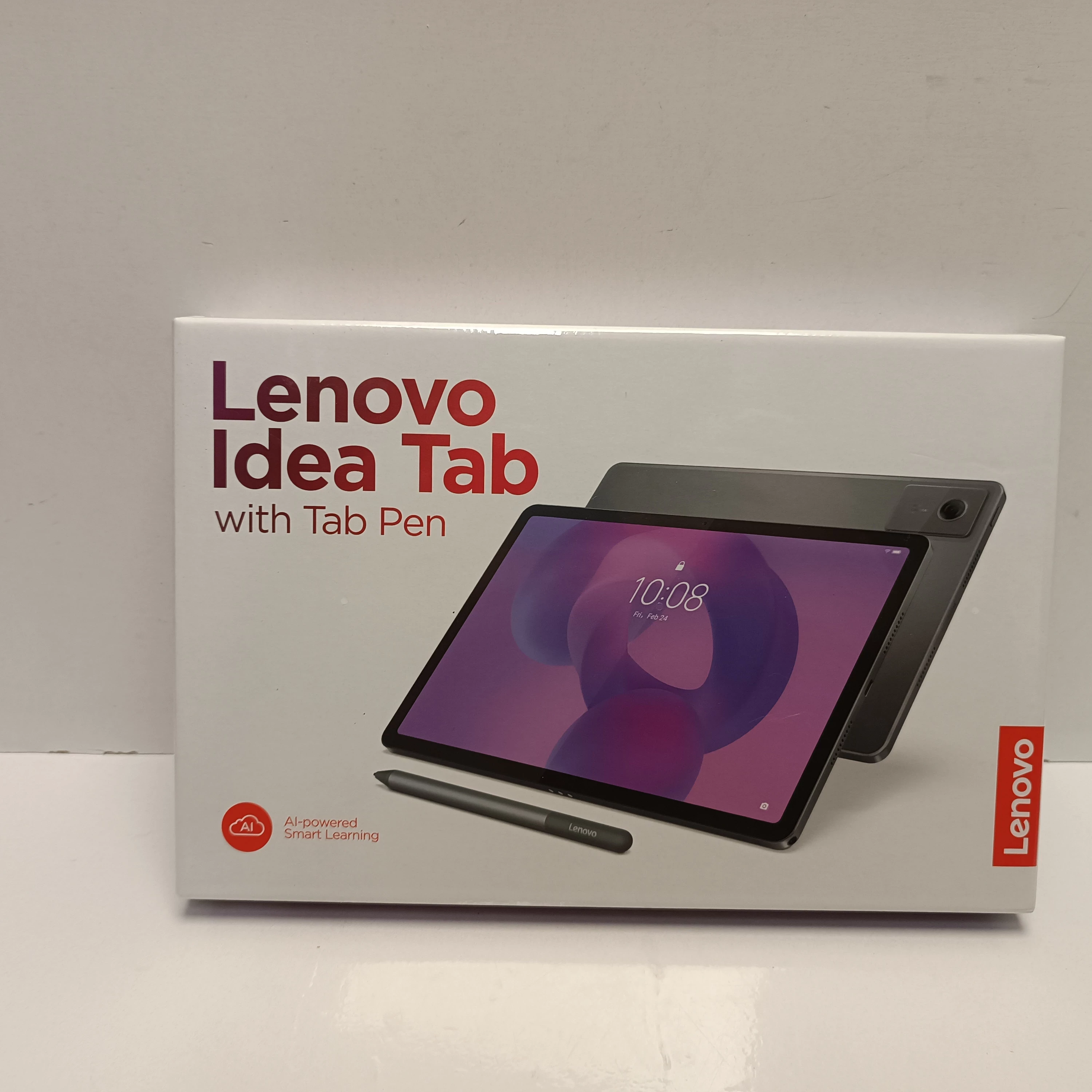 tablet-lenovo-idea-tab-tb336fu-8128gb-osiedle-teatralne-3u15-krakow