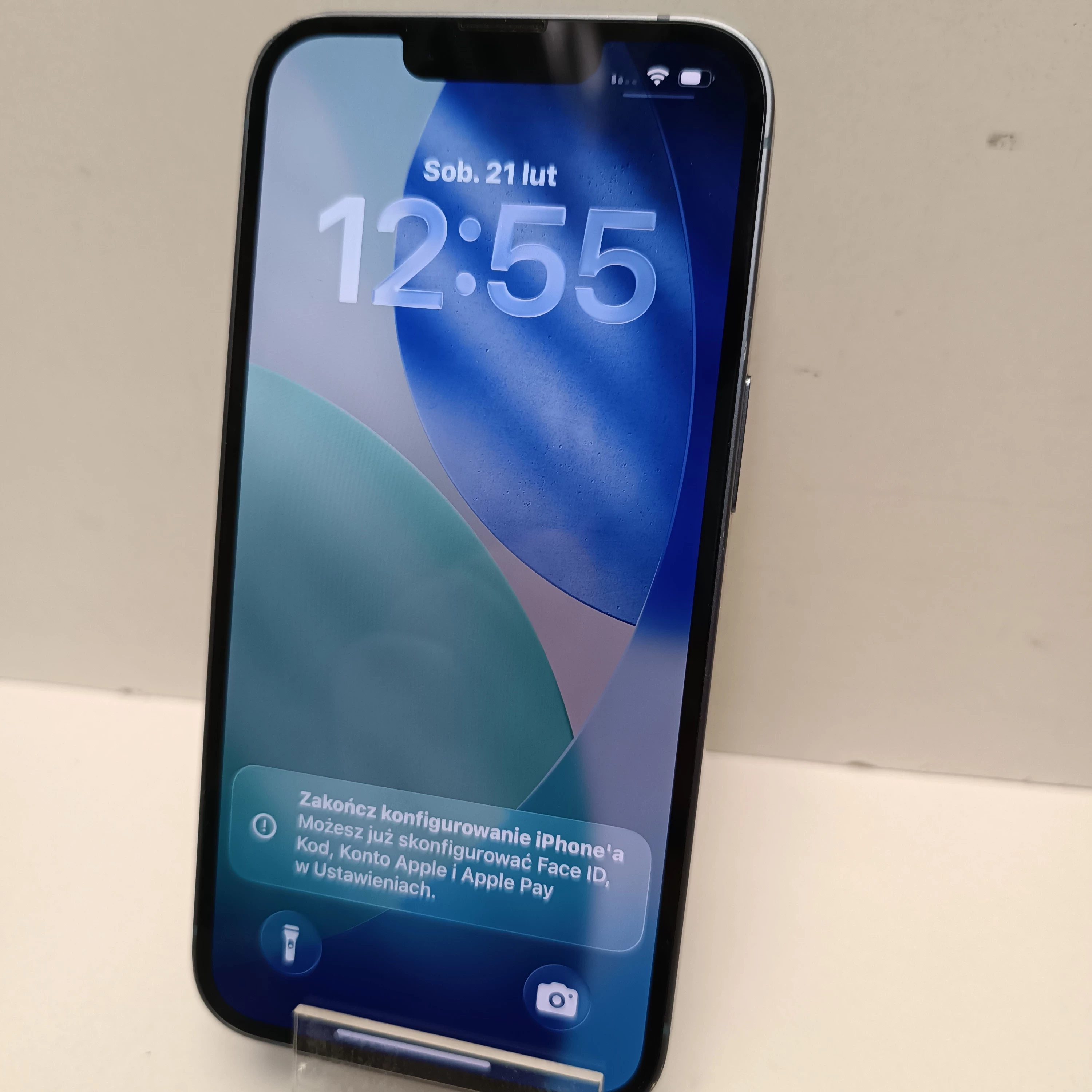 telefon-iphone-14-blue-128gb-bat-100-ean-gtin-194253409465