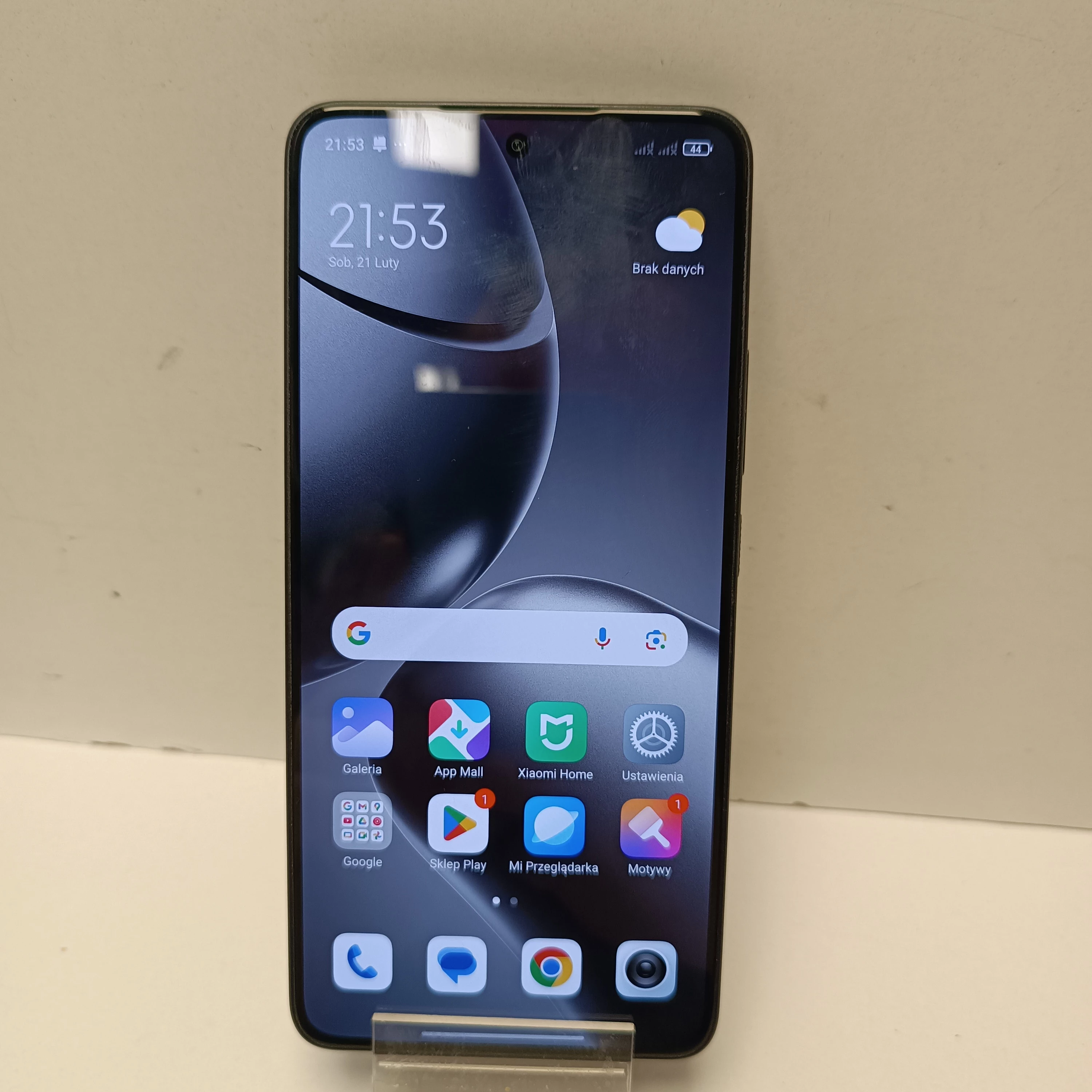 telefon-xiaomi-14t12256gb-stan-11323-2