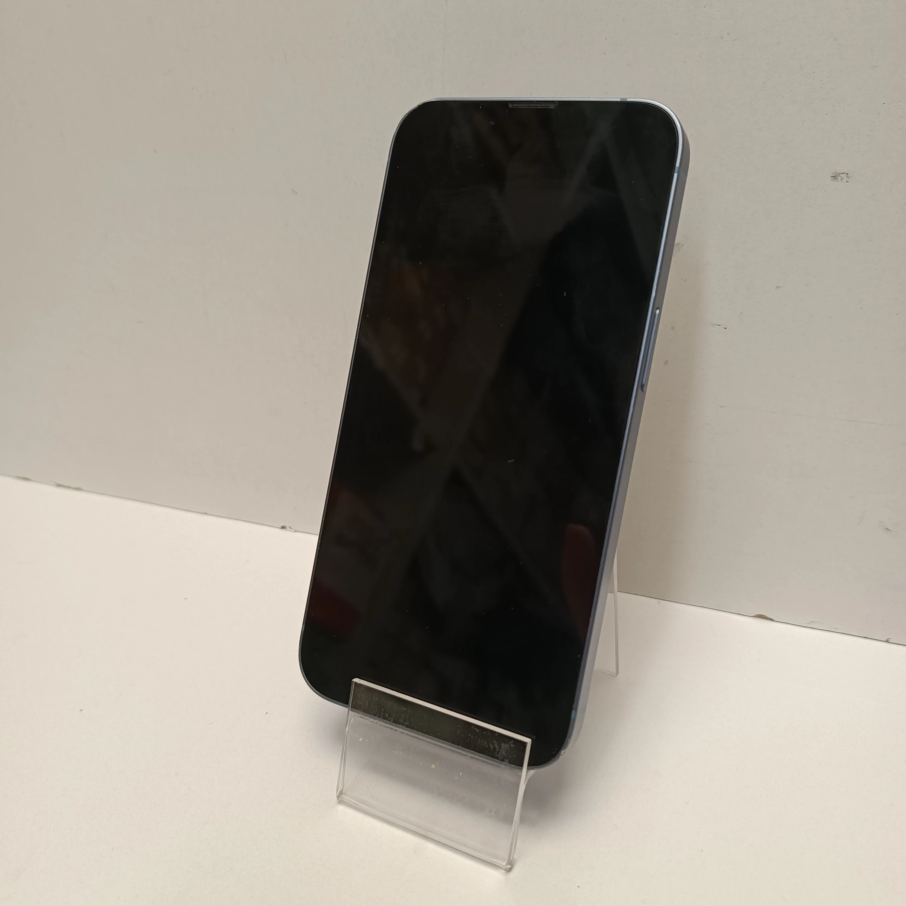 telefon-iphone-14-blue-128gb-bat-100-komunikacja-219-2